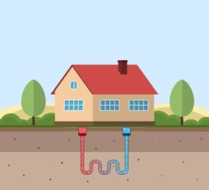 Preparing Your Geothermal Heating System for Cold Weather